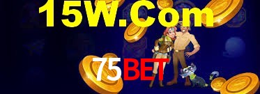 75bet