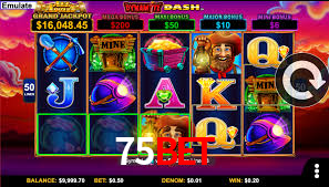 75bet