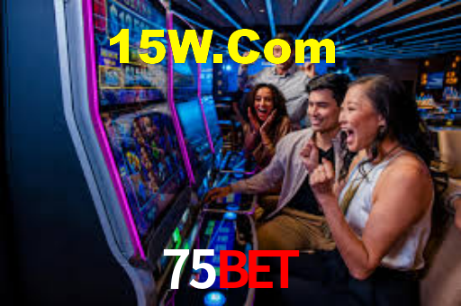 75bet: Seu Especialista em Apostas Esportivas Brasileiras