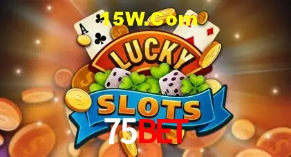 Sistemas de Segurança 75bet