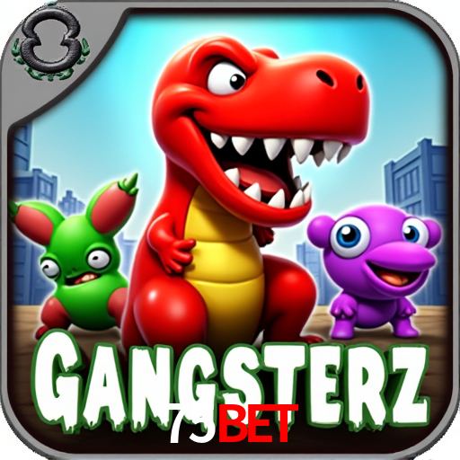 Live Casino 75bet