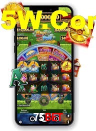 Aviator Game 75bet