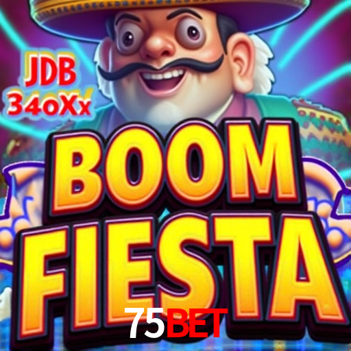 A Experiência Imersiva dos Cassinos Ao Vivo no 75bet
