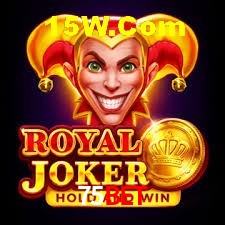 Basketball Betting 75bet