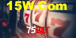 Crash Games Strategies 75bet