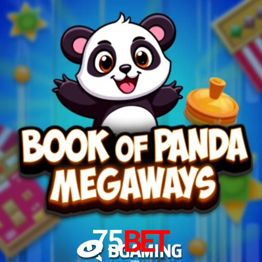 Descubra a Magia dos Jogos de Arcade no 75bet