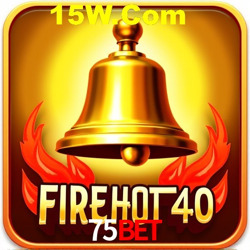 Quick Registration 75bet