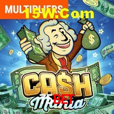 Experiência VIP 75bet