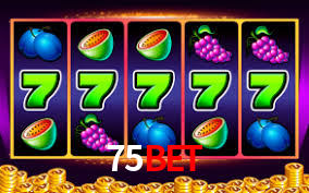 75bet.com