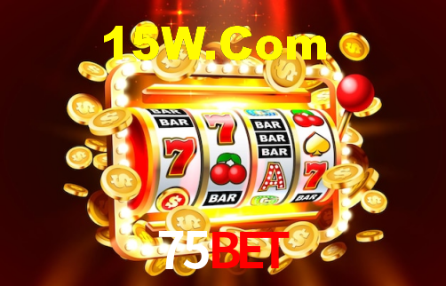 75bet,75bet.com