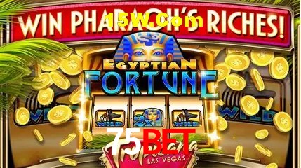 Estatísticas do Jogo 75bet