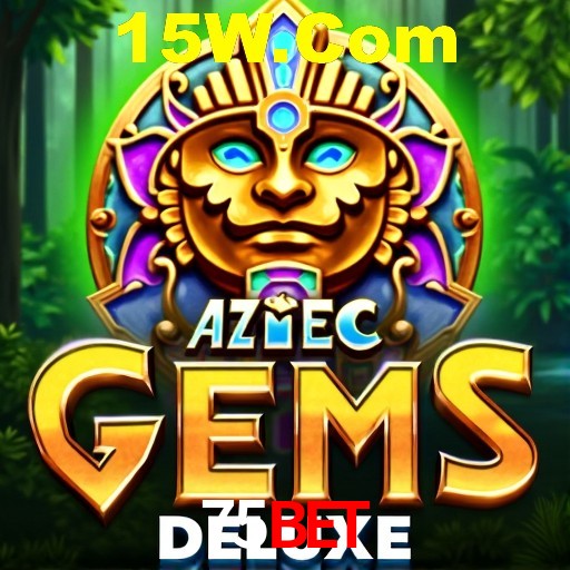 Desvendando o Mundo dos Jogos Virtuais na 75bet