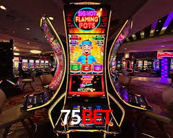 Crash Games Statistics 75bet