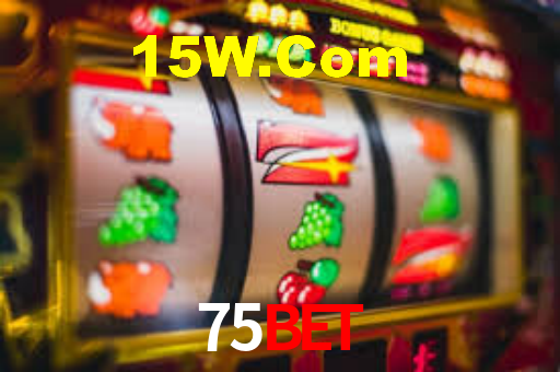 75bet - Game Jogo Cassino no Brasil - 75bet.com