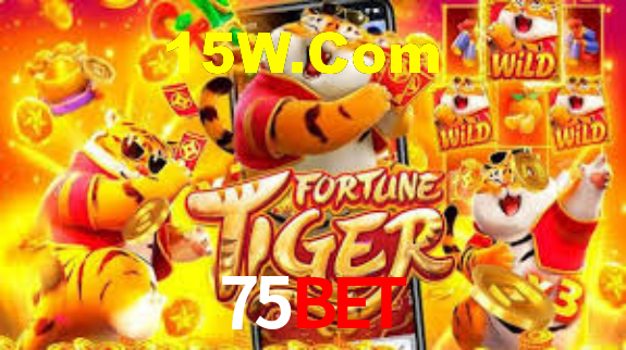 75bet casino