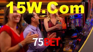 75bet.com