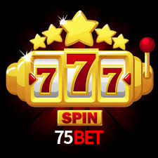Daily Bonuses 75bet