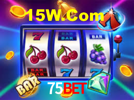 75bet,75bet.com