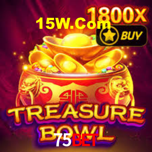 75bet,75bet.com
