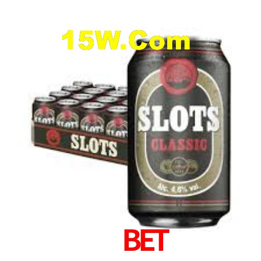 75bet.com