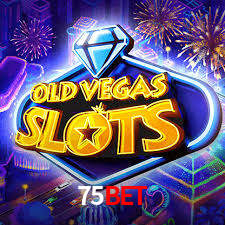 Exclusive Games 75bet