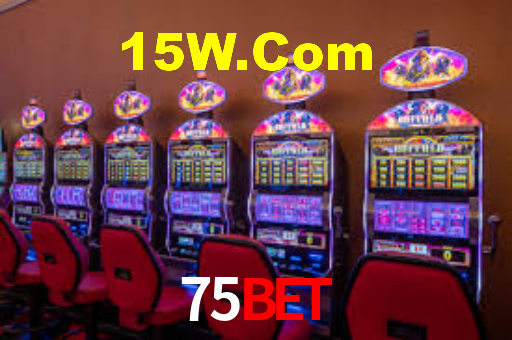 75bet: Jogue Crash e Experimente Alta Recompensa Instantânea