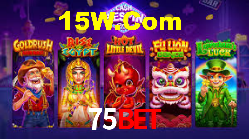 75bet.com