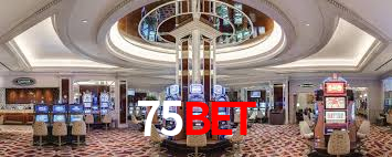 75bet,75bet.com