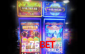 75bet,75bet.com