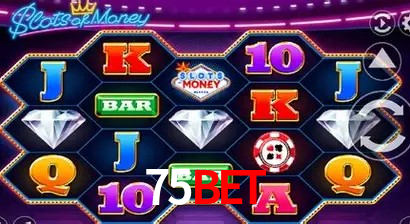 Apostas de Basquete 75bet