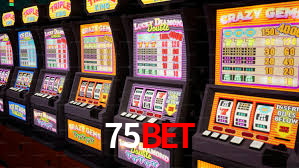 75bet
