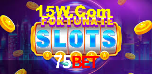 75bet: A Experiência de Casino com Jogos de Mesa ao Vivo