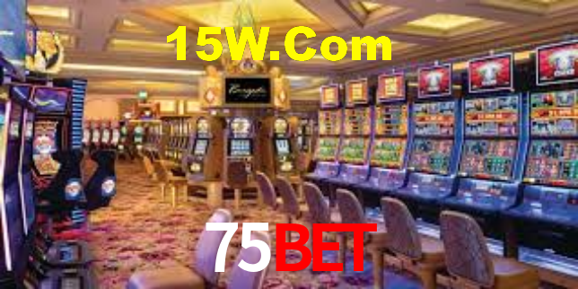 75bet