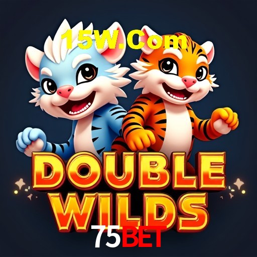 Interface Premium 75bet