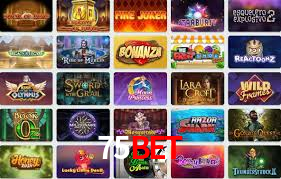 75bet