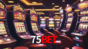 Sports Statistics 75bet