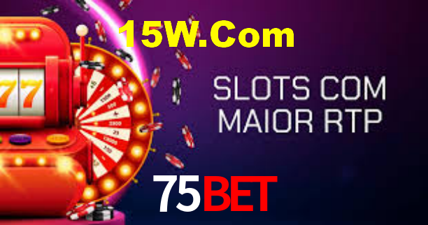 75bet