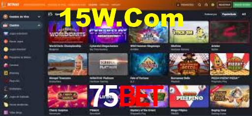 75bet