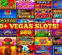 Estratégias Crash Games 75bet