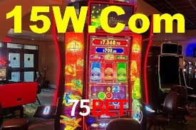 75bet,75bet.com