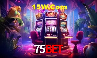 Ofertas Exclusivas 75bet