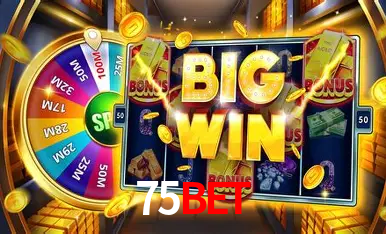 Tecnologia da Plataforma 75bet