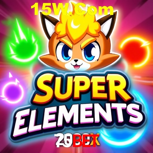 APP oficial da 75bet para mobile