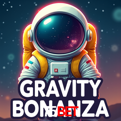 A Revolução dos Aplicativos de Jogos no 75bet
