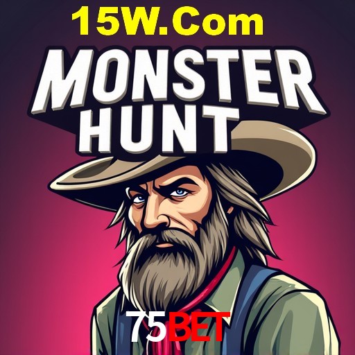 Seasonal Promotions 75bet