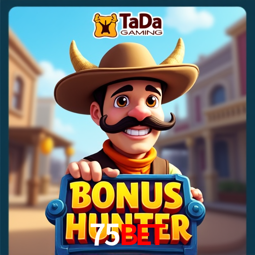 A Revolução dos Aplicativos de Jogos no 75bet