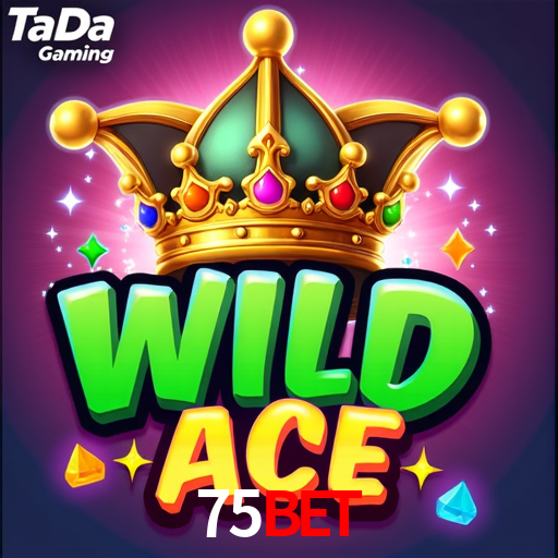 75bet