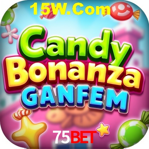 Secure Login 75bet