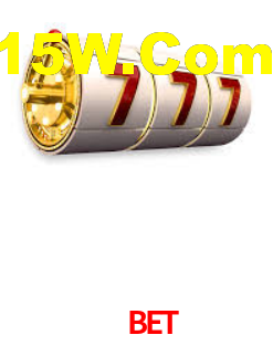 75bet,75bet.com