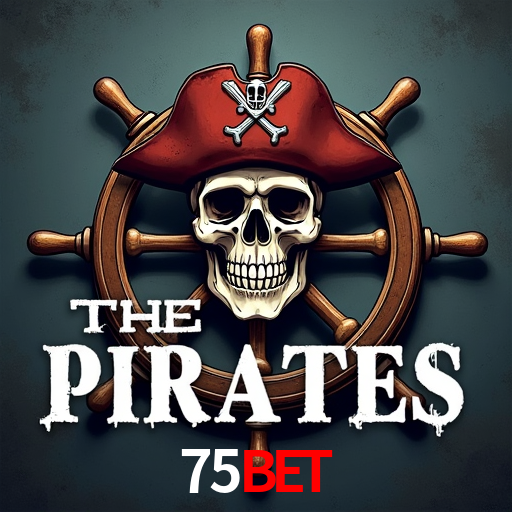 Descubra a Essência do 75bet: Nossa História e Compromissos
